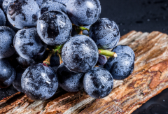 農(nóng)產(chǎn)品電商“六個一工程”品牌營銷策劃