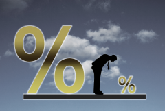 新零售策劃之從京東會員制看“會員運營三大要點”