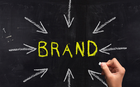 土特產(chǎn)食品品牌營銷策劃六大要點