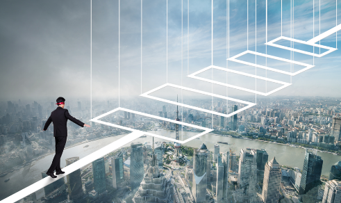 書業(yè)新零售策劃“三大成長要義”