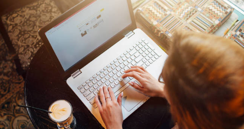 營地教育機(jī)構(gòu)全渠道策劃怎樣做