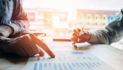 品牌營銷策劃公司要為客戶創造六大價值