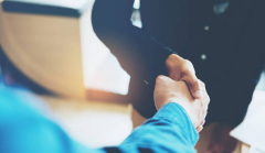 國內品牌策劃公司“三大綱領”建設