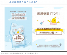 產(chǎn)業(yè)品牌策劃之品牌認知強化三法