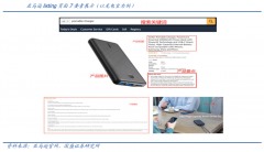 數(shù)字營(yíng)銷策劃之私域流量運(yùn)營(yíng)三化法則