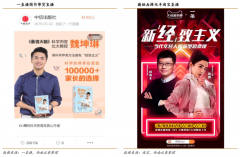 企業增長策劃之營銷質量性增長三要素