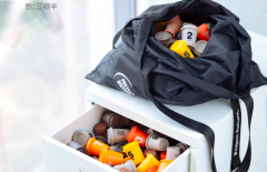 數(shù)字營銷策劃之品牌內(nèi)容圈四大主線點亮