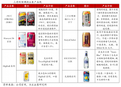 藍(lán)海戰(zhàn)略策劃之新藍(lán)海競爭要素挖掘六法（下）