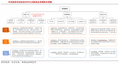 競爭戰略策劃之戰略集團六大戰略利益謀取（下）