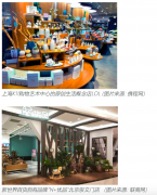 品牌私域流量策劃之門店活動(dòng)轉(zhuǎn)化四法