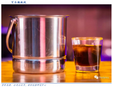 品牌私域流量策劃之六大商業元素再激發(下)