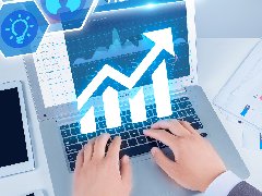 競爭戰略策劃之抵御替代品六法（下）