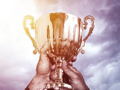 競爭戰略策劃之點亮企業六大共享價值（上）