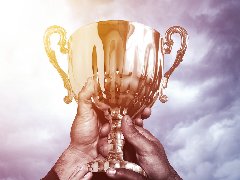 競爭戰略策劃之點亮企業六大共享價值（下）