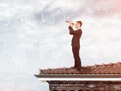 競爭戰略策劃之封殺替代品六法（上）