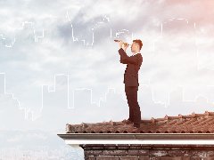 競爭戰略策劃之封殺替代品六法（下）