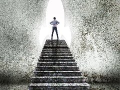 競爭戰略策劃之互利型伙伴打造五法（上）