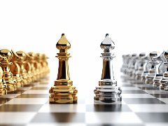 競爭戰略策劃之緊密銷售的五大戰略優勢（上）