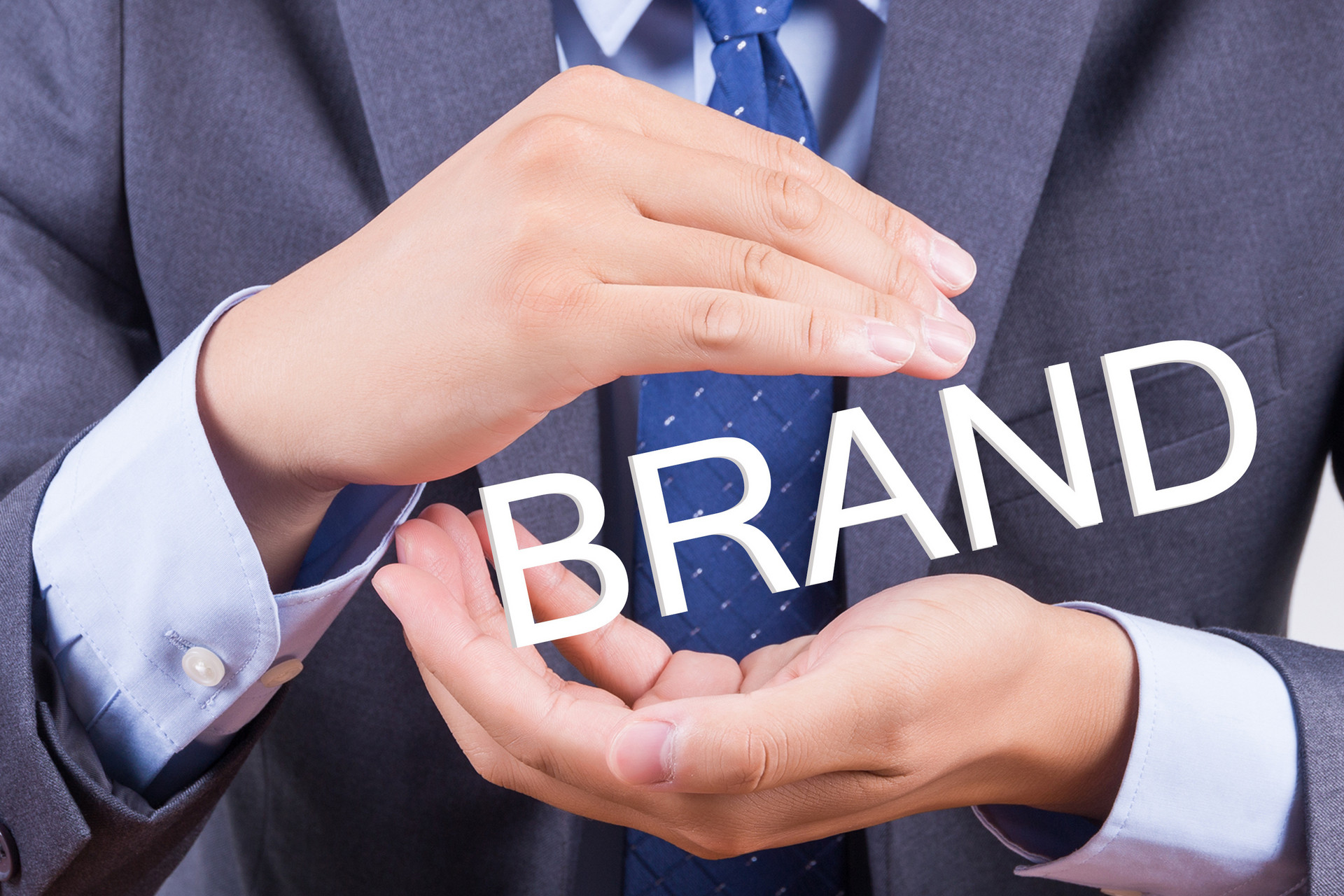 品牌私域流量策劃之品牌人格體建設三層遞進