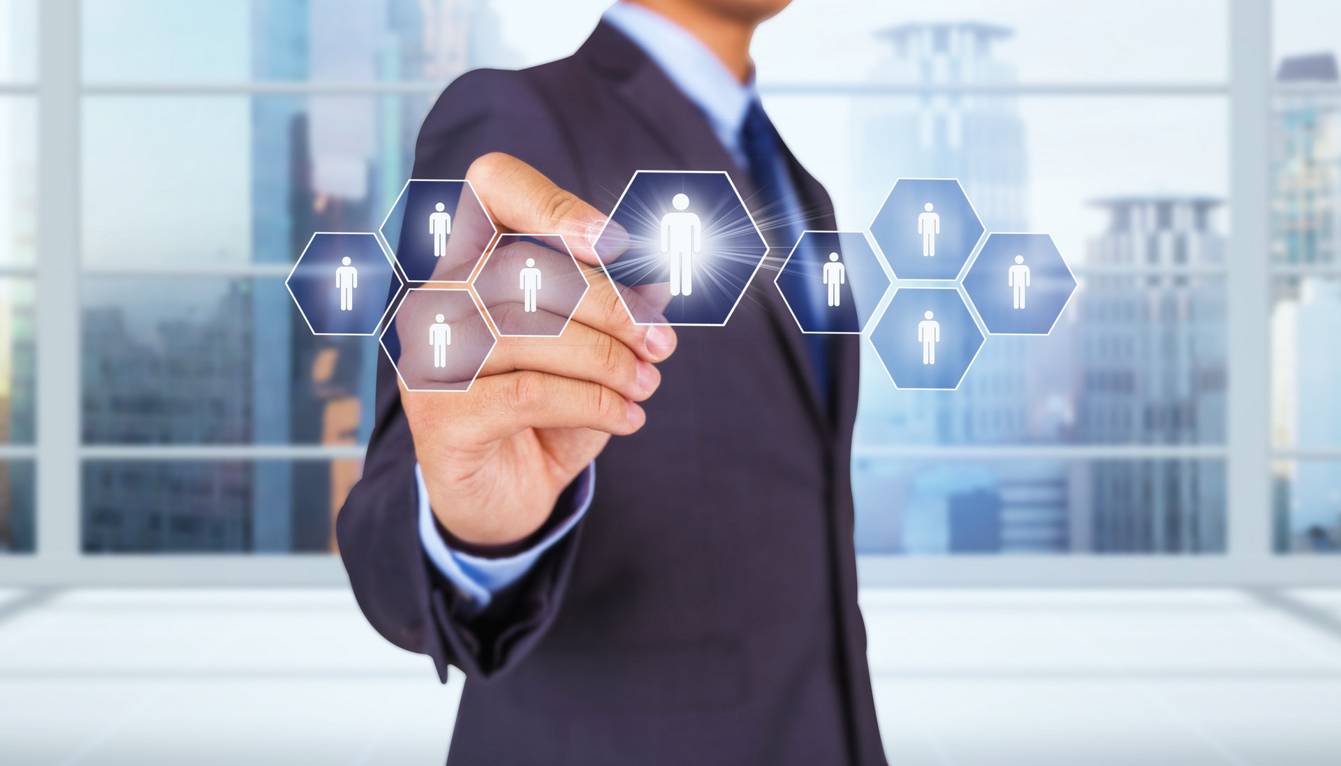 競爭戰略策劃之競爭戰略抉擇三大前提