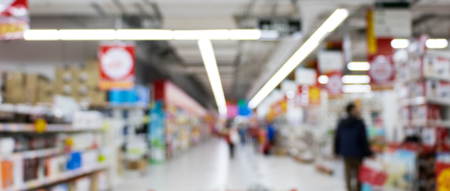 數字零售策劃之傳統企業轉型新零售九大模塊（下）