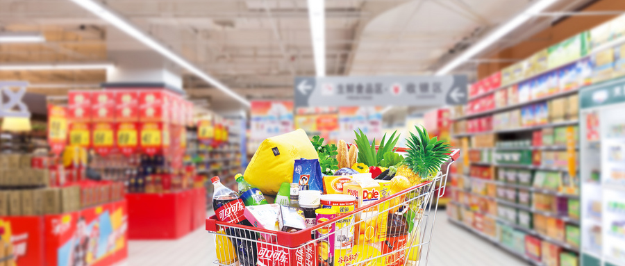 數字零售策劃之零售門店商品經營評價三要素提升