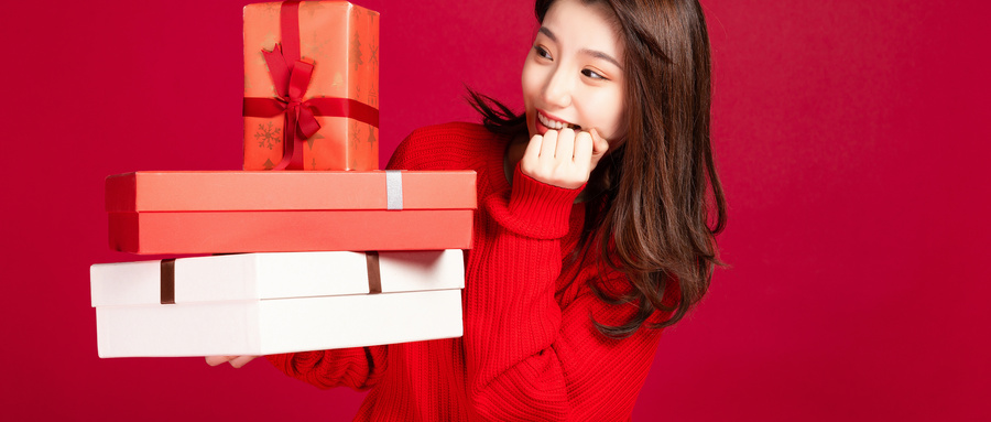 數字零售策劃之商品微創新四法