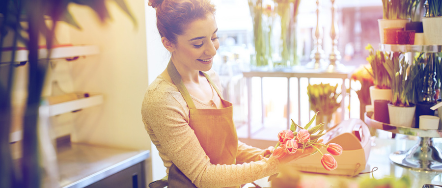 數字零售策劃之用戶精準畫像三大要素