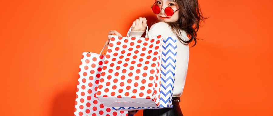 品牌私域流量策劃之種子用戶發(fā)掘三大路徑