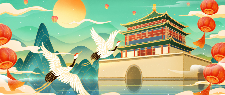 產品品牌策劃之國潮品牌經營六法（下）