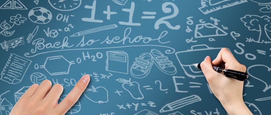 產品品牌策劃之新品類六大競爭壁壘打造（上）