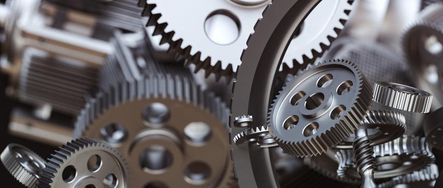 競爭戰(zhàn)略策劃之工業(yè)品優(yōu)質(zhì)客戶培育四法