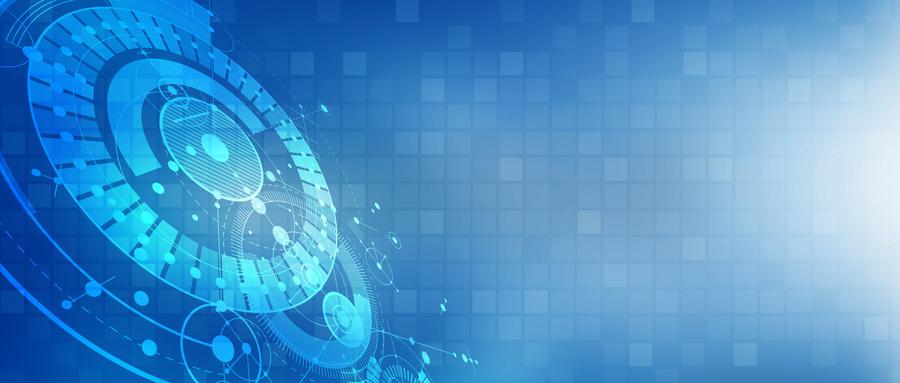 競爭戰(zhàn)略策劃之互補(bǔ)品經(jīng)營五大戰(zhàn)略價值搶占（上）