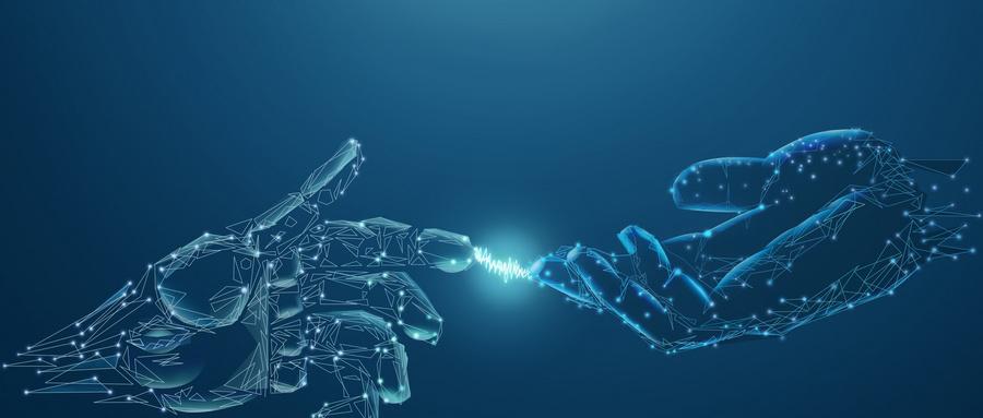 競爭戰(zhàn)略策劃之控制成本六要素（下）