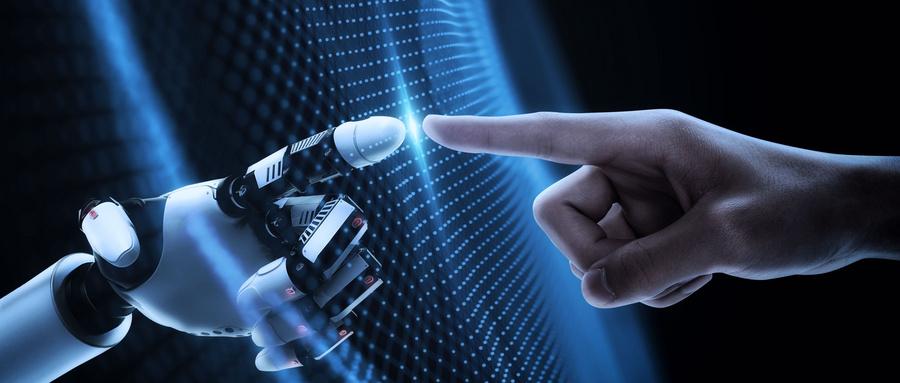 競爭戰(zhàn)略策劃之藍(lán)海技術(shù)發(fā)展六法（下）