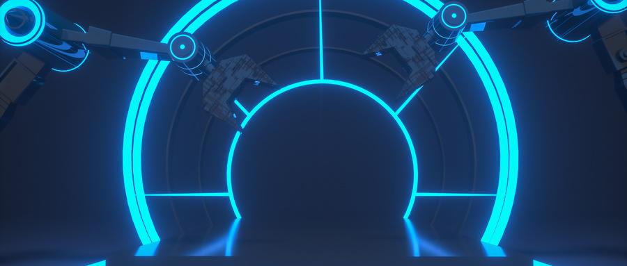 競爭戰略策劃之六大高效戰略行動推進（上）