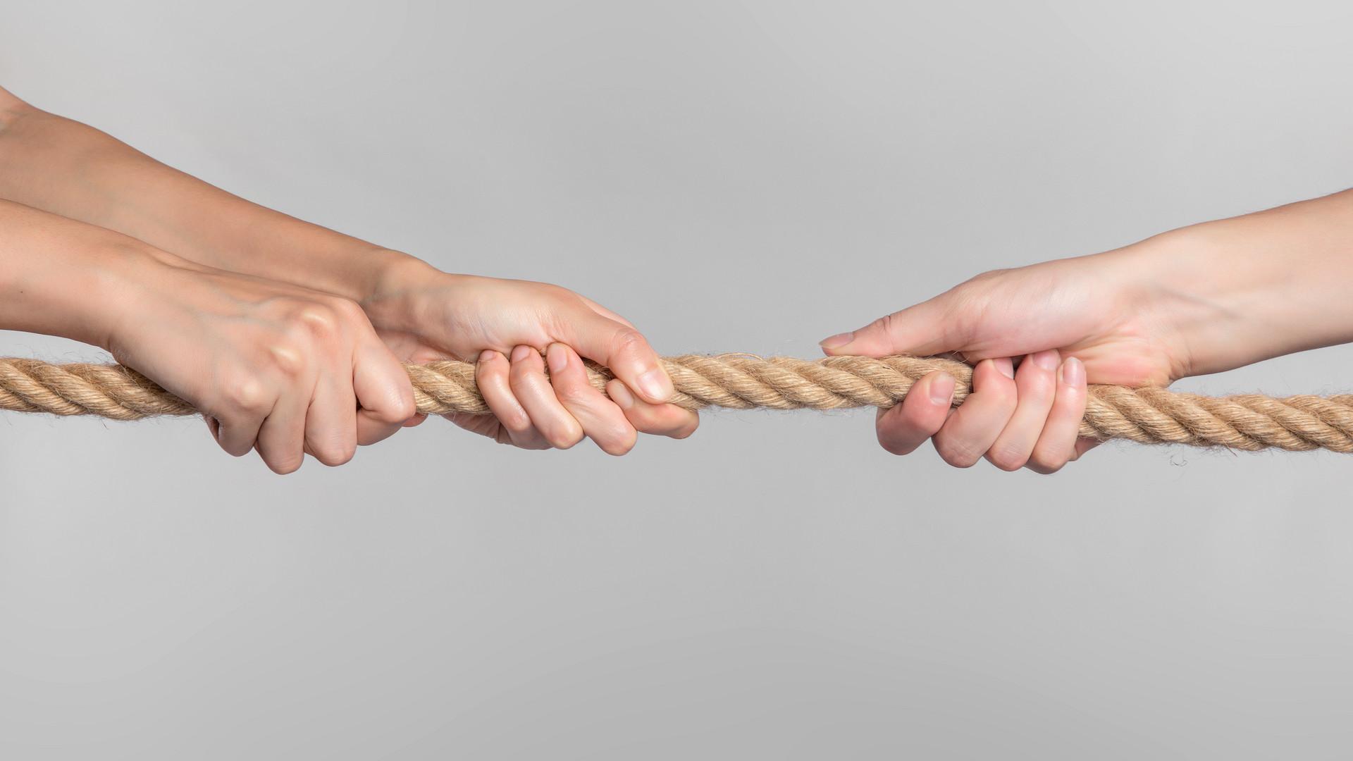 競爭戰略策劃之企業運營提升六法（上）