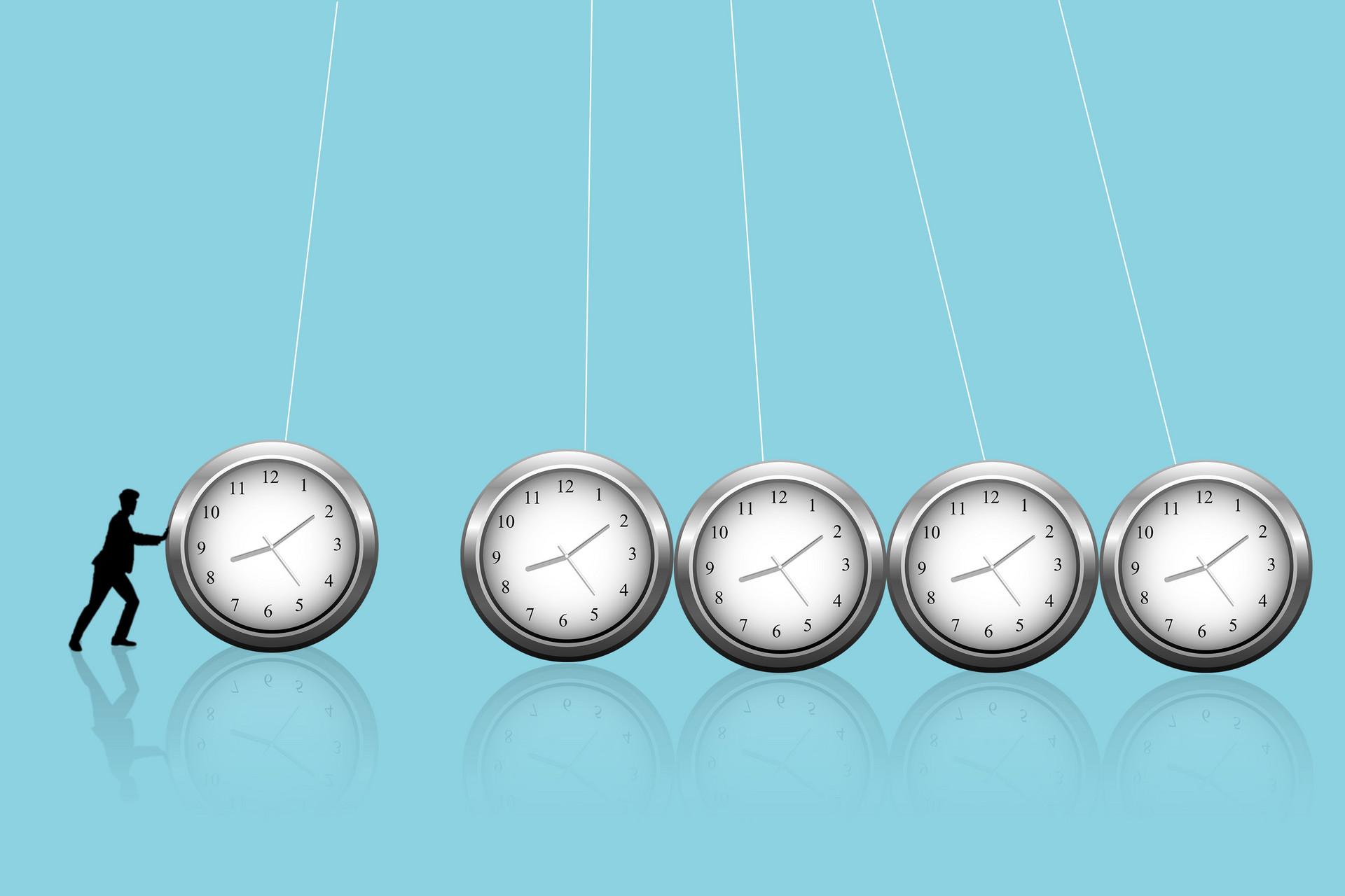 競爭戰略策劃之全球化競爭六大動因（上）