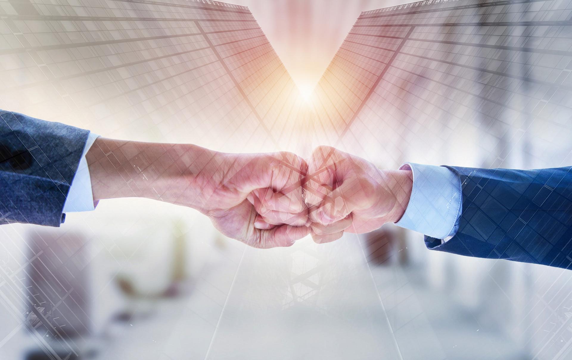 競爭戰略策劃之驅動企業價值鏈運營三大動力