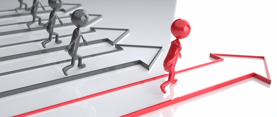 品牌私域流量策劃之產品內容亮化三法