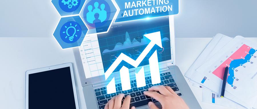 品牌私域流量策劃之超級會員優惠券設計四法