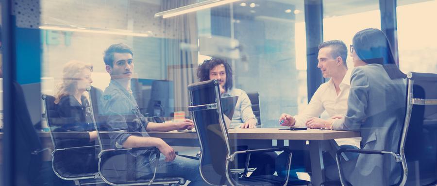 品牌私域流量策劃之超級用戶激勵四法