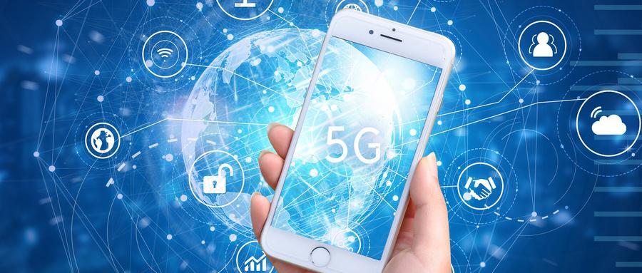 品牌私域流量策劃之超級用戶轉化四法