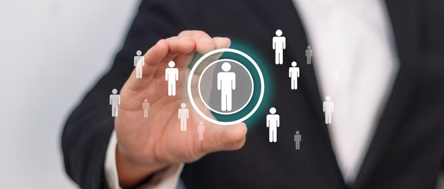 品牌私域流量策劃之六大高價值用戶節點打造(上)