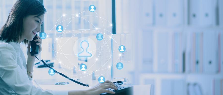 品牌私域流量策劃之六大品牌流量運營革新方法(上)