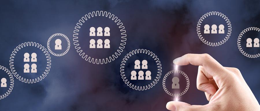 品牌私域流量策劃之用戶生命周期運營六法(上)