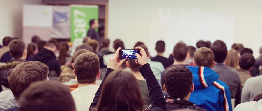 品牌私域流量策劃之知識類產品設計三路徑