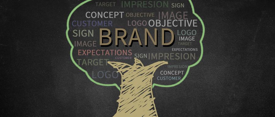 產(chǎn)品品牌策劃之品類創(chuàng)造三大戰(zhàn)略路徑