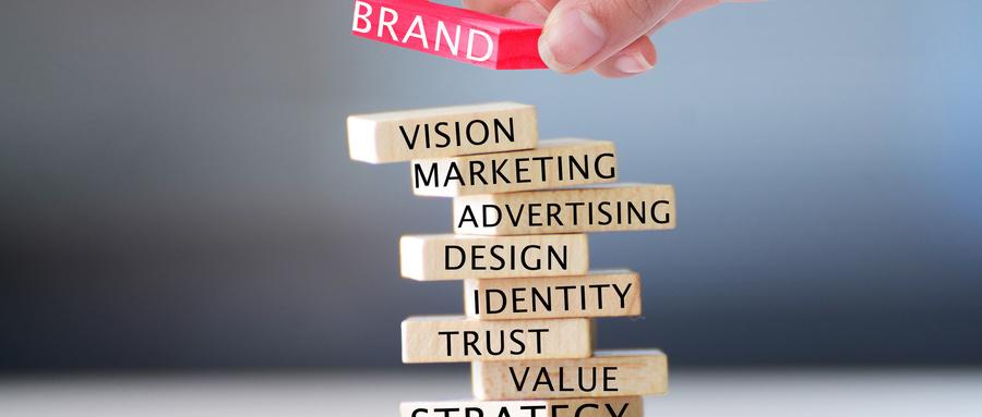 產品品牌策劃之產品成功路徑挖掘九要素(下)