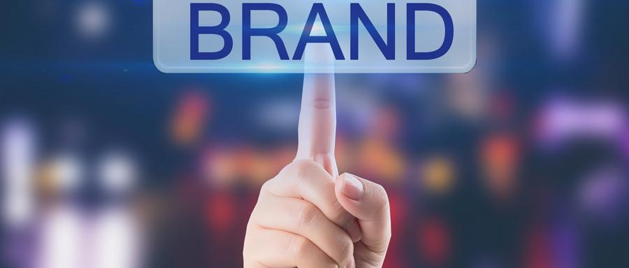 產品品牌策劃之爆品三大行業效力發揮